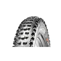 Maxxis  Dissector 29x2.40Wt Kevlar 3CT/EXO/TR (ETB00241200)  Külső