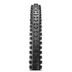 Maxxis  Dissector 29x2.60 Kevlar 3CT/EXO+/TR (ETB00236900)  Külső