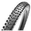 Maxxis  Dissector 29x2.60 Kevlar 3CT/EXO+/TR (ETB00236900)  Külső