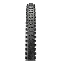 Maxxis  Dissector 29x2.60 Kevlar 3CT/EXO+/TR (ETB00236900)  Külső