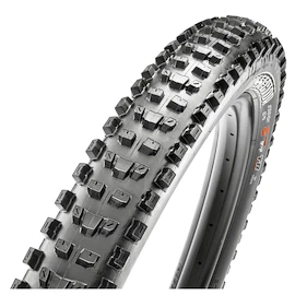 Maxxis Dissector 29x2.60 Kevlar EXO/TR (ETB00240800) Külső