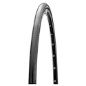 Maxxis  Dolomites Kevlar 700x23 (ETB81808100)  Külső