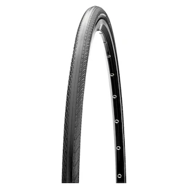 Maxxis Dolomites Kevlar 700x23 (ETB81808100) Külső
