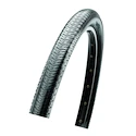 Maxxis  Dth 20x1.75 Kevlar EXO (ETB00322200)  Külső