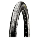 Maxxis  Dth Wire 20x1 3/8 Silkworm  Külső