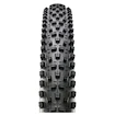 Maxxis  Forekaster 29x2.40 Wire (ETB00474300)  Külső