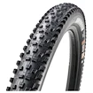 Maxxis  Forekaster 29x2.40 Wire (ETB00474300)  Külső