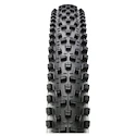 Maxxis  Forekaster 29x2.40 Wire (ETB00474300)  Külső