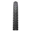 Maxxis  Forekaster 29x2.40Wt Kevlar 3CT/EXO+/TR (ETB00460700)  Külső
