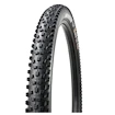 Maxxis  Forekaster 29x2.40Wt Kevlar 3CT/EXO+/TR (ETB00460700)  Külső