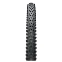 Maxxis  Forekaster 29x2.40Wt Kevlar 3CT/EXO+/TR (ETB00460700)  Külső
