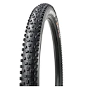 Maxxis  Forekaster 29x2.40Wt Kevlar 3CT/EXO+/TR (ETB00460700)  Külső