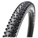 Maxxis  Forekaster 29x2.60 Kevlar 3CT/EXO/TR (ETB00460300)  Külső