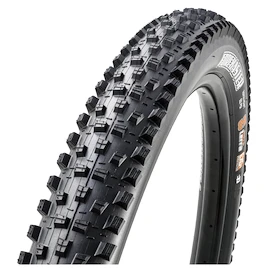 Maxxis Forekaster 29x2.60 Kevlar 3CT/EXO/TR (ETB00460300) Külső