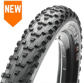 Maxxis Forekaster kevlar 27,5x2.35 EXO T.R. Külső
