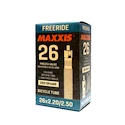 Maxxis  Freeride 27.5x2.2/2.5 Gal-FV (EIB75109200)  Gumibelső