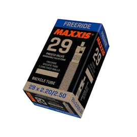 Maxxis Freeride 29x2.2/2.5 Gal-FV (EIB00231700) Gumibelső