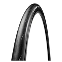 Maxxis  High Road 700x25C Carbon Hypr/K2/One70/TR (ETB00329500)  Külső