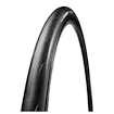 Maxxis  High Road 700x28C Carbon Hypr/K2/One70/TR (ETB00349400)  Külső