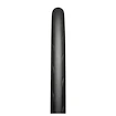 Maxxis  High Road 700x28C Carbon Hypr/K2/One70/TR/Tanwall (ETB00464600)  Külső