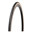 Maxxis  High Road 700x28C Carbon Hypr/K2/One70/TR/Tanwall (ETB00464600)  Külső