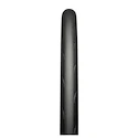 Maxxis  High Road 700x28C Carbon Hypr/K2/One70/TR/Tanwall (ETB00464600)  Külső