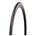 Maxxis  High Road 700x28C Carbon Hypr/K2/One70/TR/Tanwall (ETB00464600)  Külső