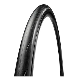 Maxxis High Road 700x28C Kevlar Hypr/Zk/One70 (ETB00349300) Külső