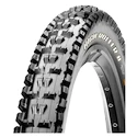 Maxxis  High Roller Ii 26x2.30 Kevlar EXO/TR (ETB73307000)  Külső