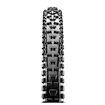 Maxxis  High Roller Ii 26x2.40 Kevlar EXO (ETB74177300)  Külső