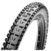 Maxxis  High Roller Ii 26x2.40 Kevlar EXO (ETB74177300)  Külső