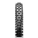 Maxxis  High Roller Ii 26x2.40 Kevlar EXO (ETB74177300)  Külső