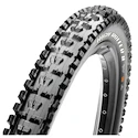 Maxxis  High Roller Ii 26x2.40 Kevlar EXO (ETB74177300)  Külső