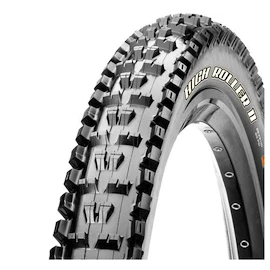 Maxxis High Roller Ii 27.5x2.40 Kevlar EXO (ETB85915400) Külső