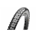 Maxxis  High Roller II 27.5x2.50Wt Kevlar 3CT/DD/TR (ETB85983100)  Külső