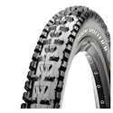 Maxxis  High Roller II 29x2.30 Kevlar EXO/TR (ETB96769000)  Külső