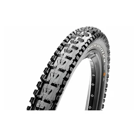 Maxxis High Roller II 29x2.50Wt Kevlar 3CT/DD/TR (ETB96803100) Külső