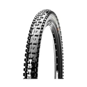 Maxxis  High Roller II 29x2.50Wt Kevlar 3CT/EXO/TR (ETB96803000)  Külső