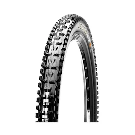 Maxxis High Roller II 29x2.50Wt Kevlar 3CT/EXO/TR (ETB96803000) Külső