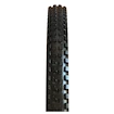 Maxxis  High Roller III 29x2.40 Kevlar 3CG/DD/TR (ETB00517200)  Külső
