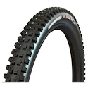 Maxxis  High Roller III 29x2.40 Kevlar 3CG/DD/TR (ETB00517200)  Külső