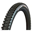 Maxxis  High Roller III 29x2.40 Kevlar 3CG/EXO+/TR (ETB00555200)  Külső