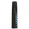 Maxxis  High Roller III 29x2.40 Kevlar 3CG/EXO+/TR (ETB00555200)  Külső