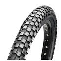 Maxxis  Holy Roller 26x2.20 Wire (ETB72392000)  Külső