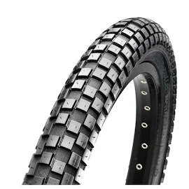Maxxis Holy Roller 26x2.20 Wire (ETB72392000) Külső