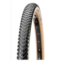 Maxxis  Ikon 26x2.20 Kevlar EXO/TR/Tanwall (ETB00220500)  Külső