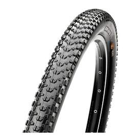 Maxxis Ikon 27.5x2.20 Kevlar EXO/TR (ETB85919300) Külső