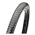 Maxxis  Ikon 27.5x2.20 Wire (ETB00327000)  Külső