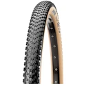 Maxxis  Ikon 29x2.20 Kevlar 3Cs/EXO/TR/Tanwall (ETB00333000)  Külső