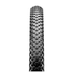 Maxxis  Ikon 29x2.20 Kevlar Maxxspeed/EXO/TR (ETB00465500)  Külső